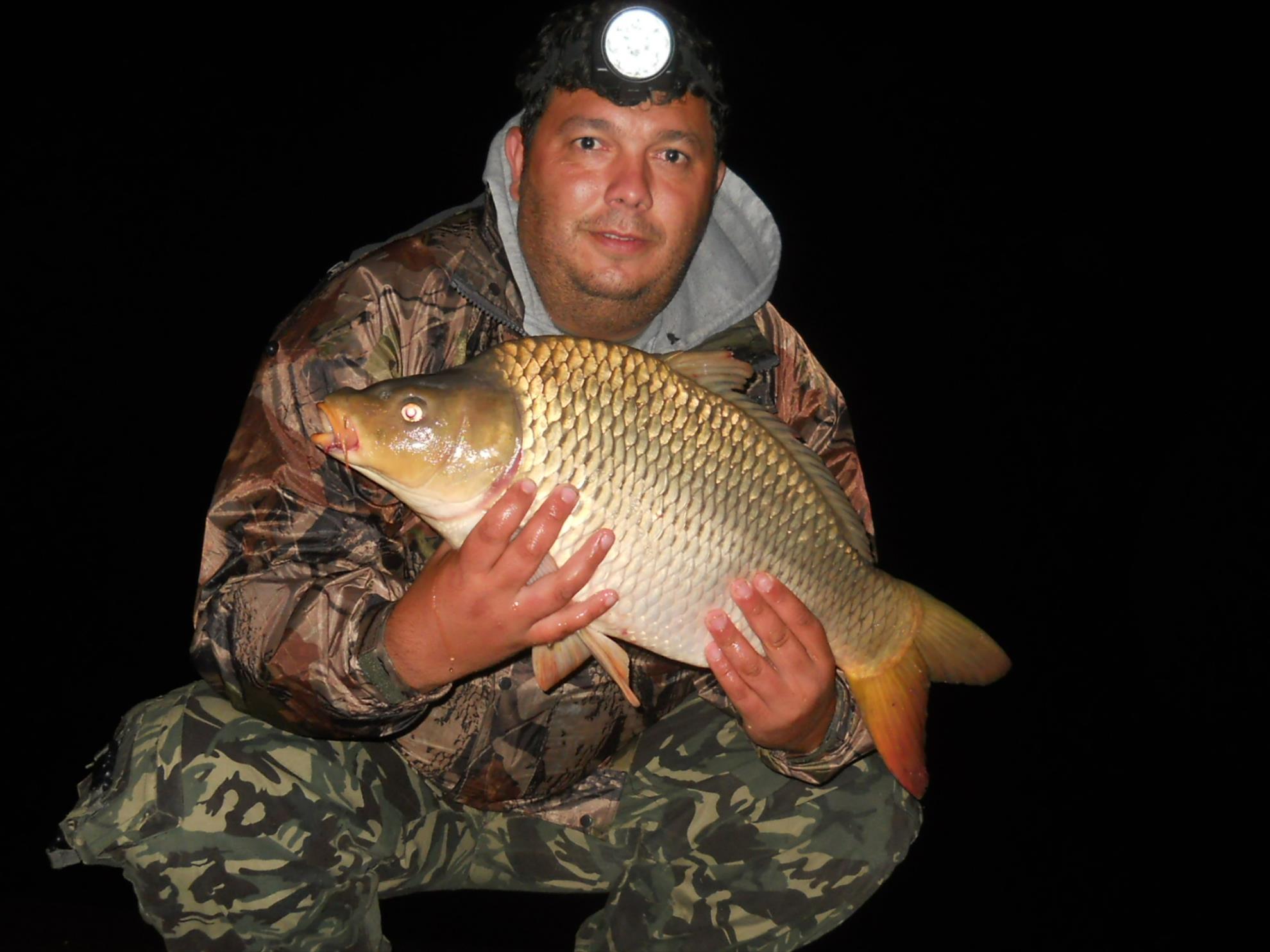 pescuit Magura 9 - rscn9583.jpg